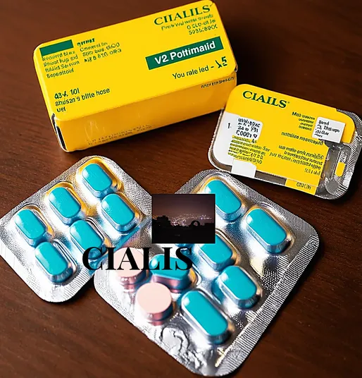 Prezzo cialis 10 mg